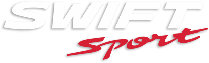 Swifty Sports